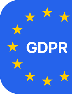 Makes GDPR Compliance Easy